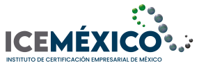 ICEMéxico Online