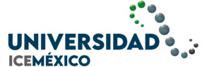 ICEMéxico Online