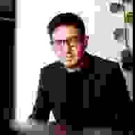 Luis Angel Maciel Padilla